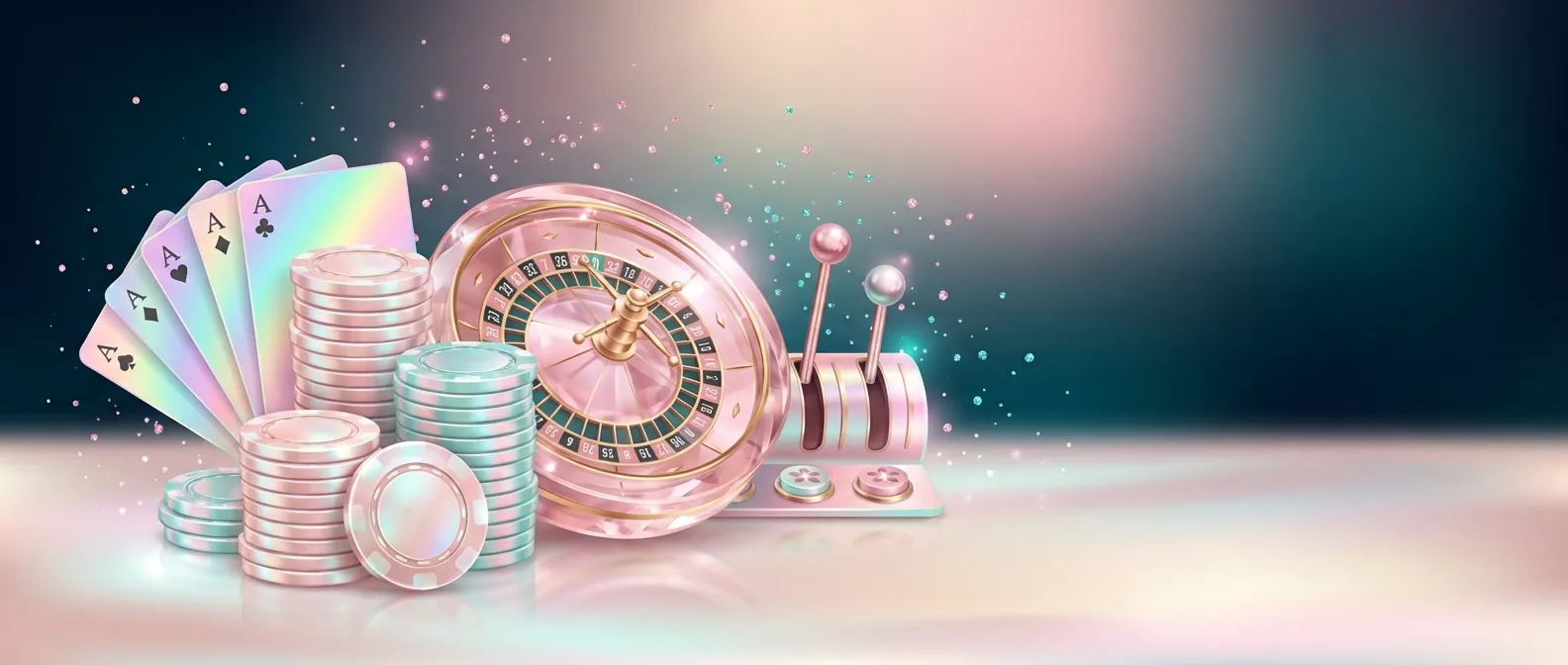Cat Casino bonus