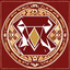 Cat Casino Logo